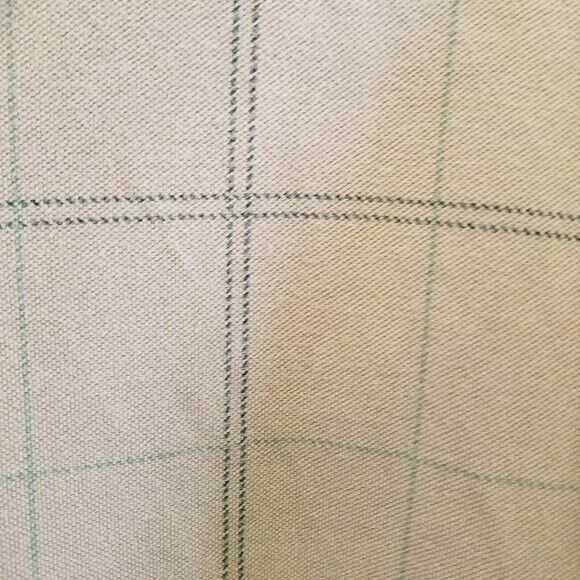 IZOD Mens Sz XL Pink Black Short Sleeve Polo Shirt - Picture 3 of 8